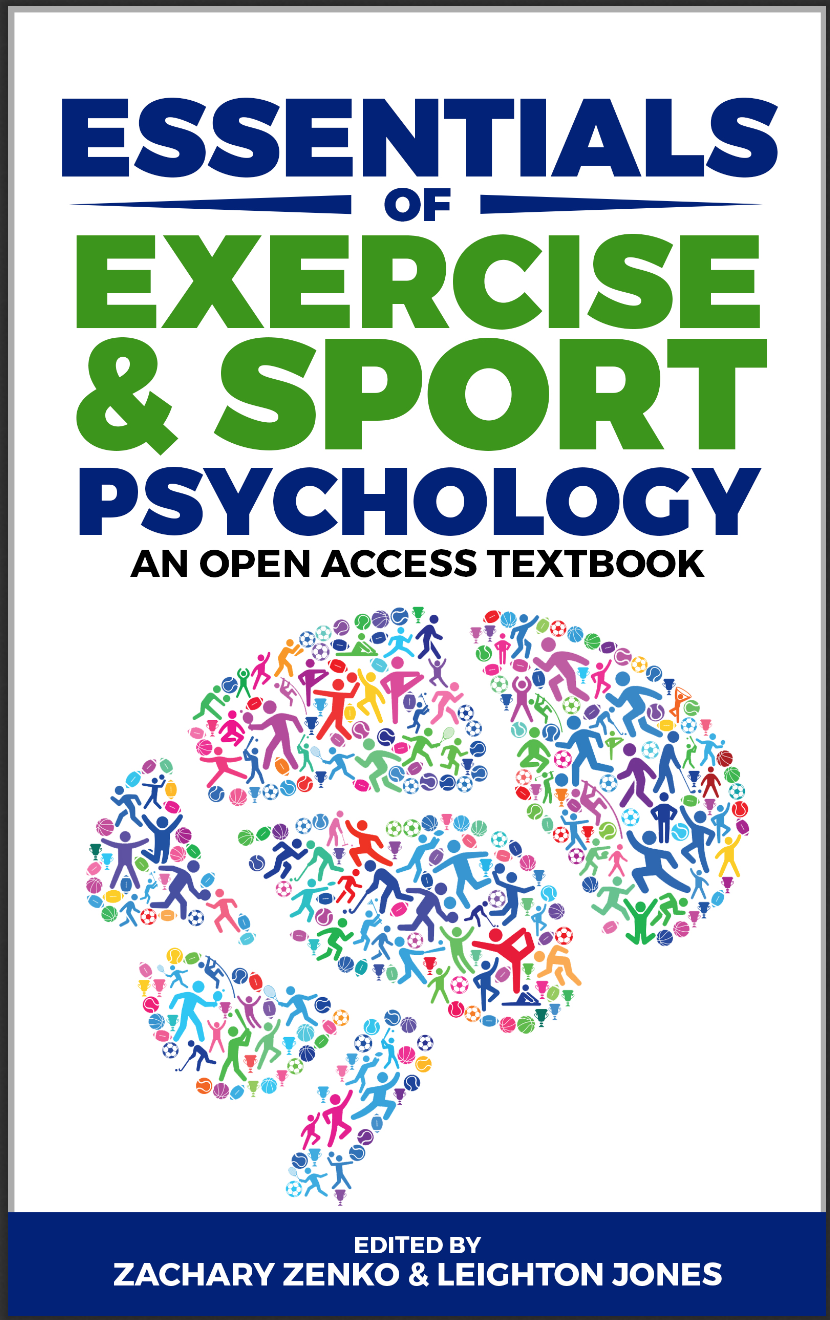 essentials-of-exercise-and-sport-psychology-an-open-access-textbook